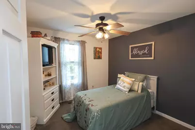 16919 Shaffer Road, Sharpsburg, MD 21782 - Photo 24