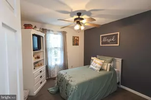 16919 Shaffer Rd, Sharpsburg, MD 21782 - Photo 24