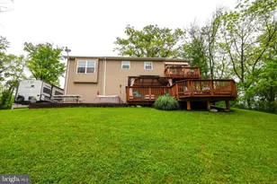 16919 Shaffer Rd, Sharpsburg, MD 21782 - Photo 52