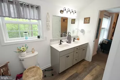 16919 Shaffer Road, Sharpsburg, MD 21782 - Photo 30