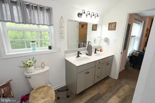 16919 Shaffer Rd, Sharpsburg, MD 21782 - Photo 30