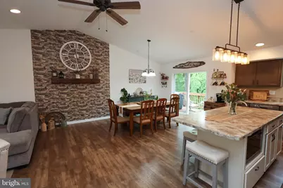 16919 Shaffer Road, Sharpsburg, MD 21782 - Photo 18