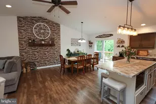 16919 Shaffer Rd, Sharpsburg, MD 21782 - Photo 18