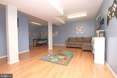 16903 Hampshire Drive, Williamsport, MD 21795 - Photo 24