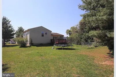 16903 Hampshire Drive, Williamsport, MD 21795 - Photo 30