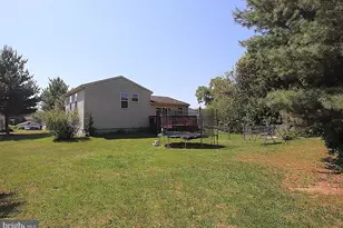 16903 Hampshire Dr, Williamsport, MD 21795 - Photo 30