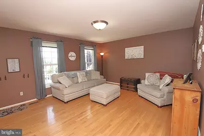 16903 Hampshire Drive, Williamsport, MD 21795 - Photo 6