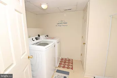 16903 Hampshire Drive, Williamsport, MD 21795 - Photo 22