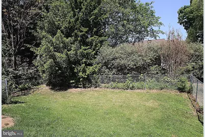 16903 Hampshire Drive, Williamsport, MD 21795 - Photo 28