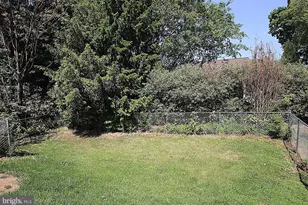 16903 Hampshire Dr, Williamsport, MD 21795 - Photo 28