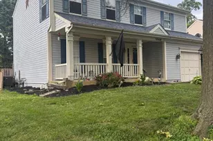 17308 Tamarack Dr, Williamsport, MD 21795 - Photo 1