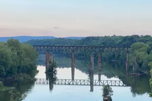 17416 Millers Sawmill Rd, Sharpsburg, MD 21782 - Photo 24