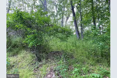 17416 Millers Sawmill Road, Sharpsburg, MD 21782 - Photo 16