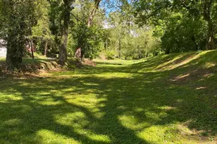 17416 Millers Sawmill Rd, Sharpsburg, MD 21782 - Photo 10