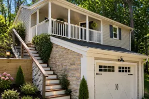 17416 Millers Sawmill Rd, Sharpsburg, MD 21782 - Photo 4