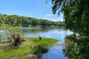 17416 Millers Sawmill Rd, Sharpsburg, MD 21782 - Photo 8