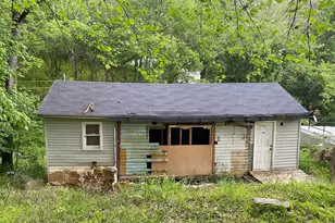 17416 Millers Sawmill Rd, Sharpsburg, MD 21782 - Photo 14