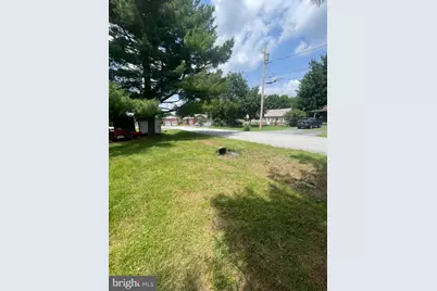 17110 Miner Avenue, Williamsport, MD 21795 - Photo 14