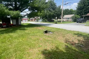 17110 Miner Ave, Williamsport, MD 21795 - Photo 14