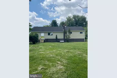 17110 Miner Avenue, Williamsport, MD 21795 - Photo 16