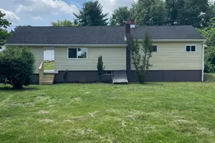 17110 Miner Ave, Williamsport, MD 21795 - Photo 16