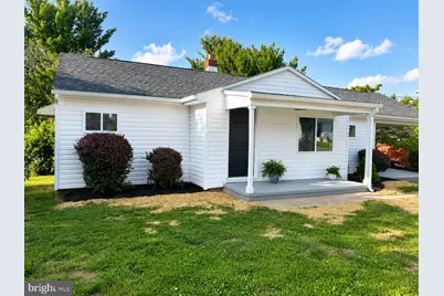 17110 Miner Avenue, Williamsport, MD 21795 - Photo 10