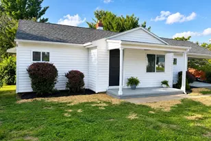 17110 Miner Ave, Williamsport, MD 21795 - Photo 10