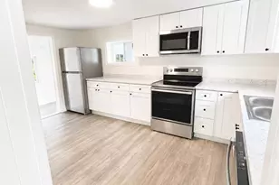 17110 Miner Ave, Williamsport, MD 21795 - Photo 32