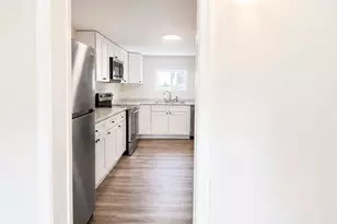 17110 Miner Ave, Williamsport, MD 21795 - Photo 26