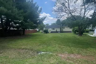 17110 Miner Ave, Williamsport, MD 21795 - Photo 18
