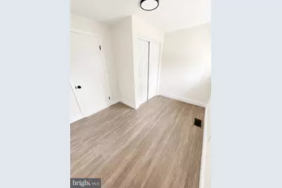 17110 Miner Avenue, Williamsport, MD 21795 - Photo 28