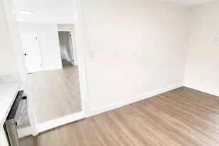 17110 Miner Ave, Williamsport, MD 21795 - Photo 34