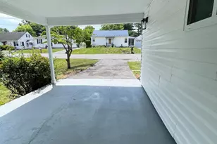 17110 Miner Ave, Williamsport, MD 21795 - Photo 14