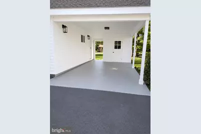 17110 Miner Avenue, Williamsport, MD 21795 - Photo 12