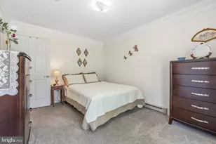 918 W Irvin Ave, Hagerstown, MD 21742 - Photo 20