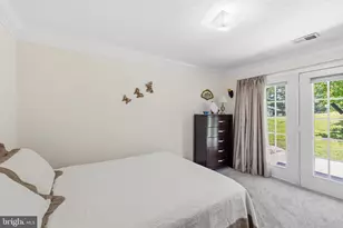 918 W Irvin Ave, Hagerstown, MD 21742 - Photo 18