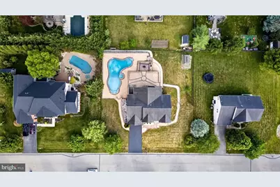 13817 Emerson Drive, Hagerstown, MD 21742 - Photo 6