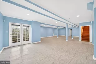 13817 Emerson Dr, Hagerstown, MD 21742 - Photo 52