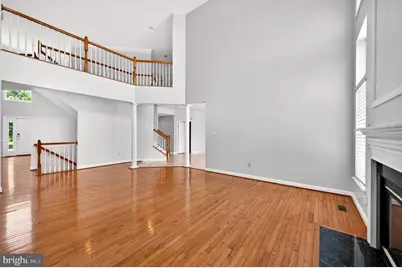 13817 Emerson Drive, Hagerstown, MD 21742 - Photo 12