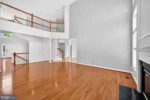 13817 Emerson Dr, Hagerstown, MD 21742 - Photo 12