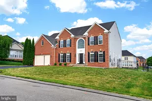 13817 Emerson Dr, Hagerstown, MD 21742 - Photo 62
