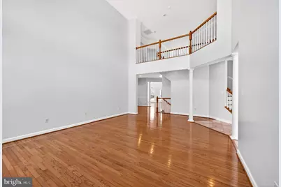13817 Emerson Drive, Hagerstown, MD 21742 - Photo 14