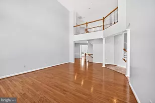 13817 Emerson Dr, Hagerstown, MD 21742 - Photo 14