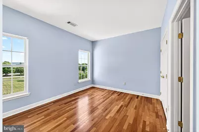 13817 Emerson Drive, Hagerstown, MD 21742 - Photo 46