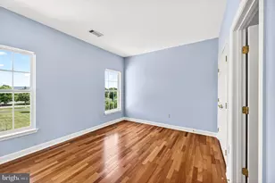 13817 Emerson Dr, Hagerstown, MD 21742 - Photo 46