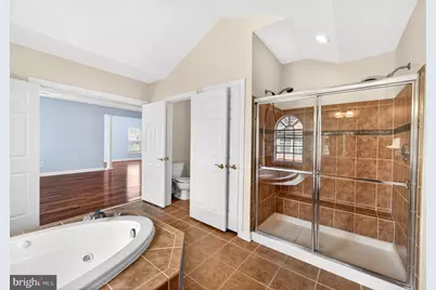 13817 Emerson Drive, Hagerstown, MD 21742 - Photo 42