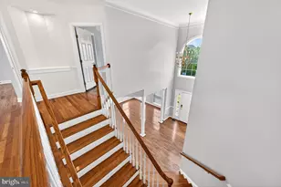 13817 Emerson Dr, Hagerstown, MD 21742 - Photo 32