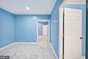 13817 Emerson Dr, Hagerstown, MD 21742 - Photo 58