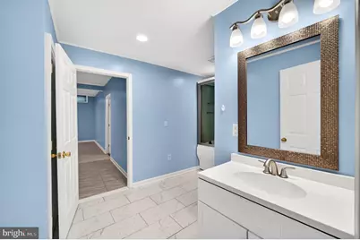 13817 Emerson Drive, Hagerstown, MD 21742 - Photo 56