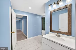 13817 Emerson Dr, Hagerstown, MD 21742 - Photo 56